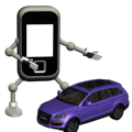 Авто Тары в твоем мобильном
