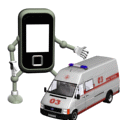Медицина Тары в твоем мобильном